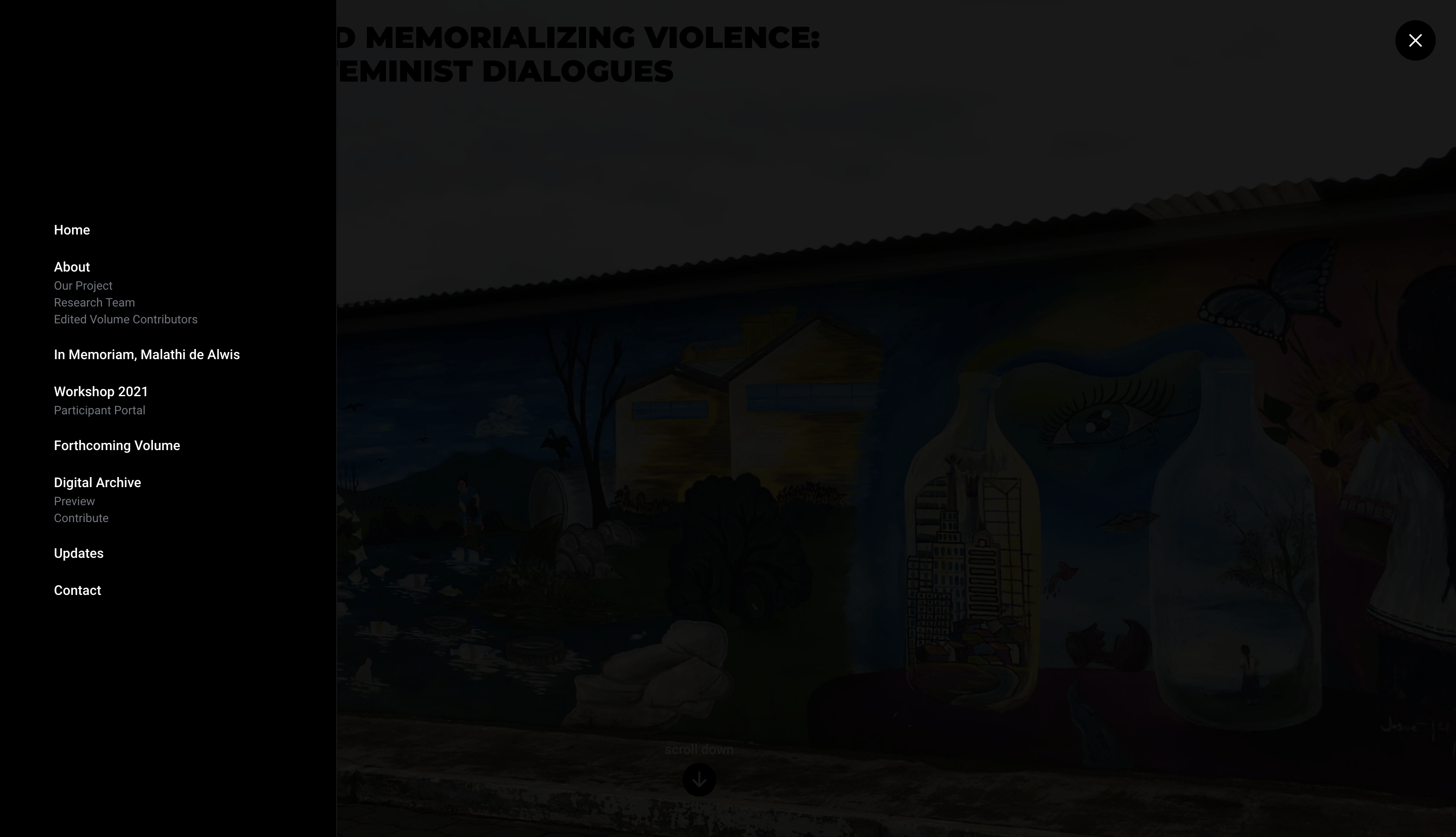 memorializing-violence-homepage-menu.png