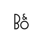 b&o_logo_150.png