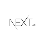 nextjs_logo_150.png