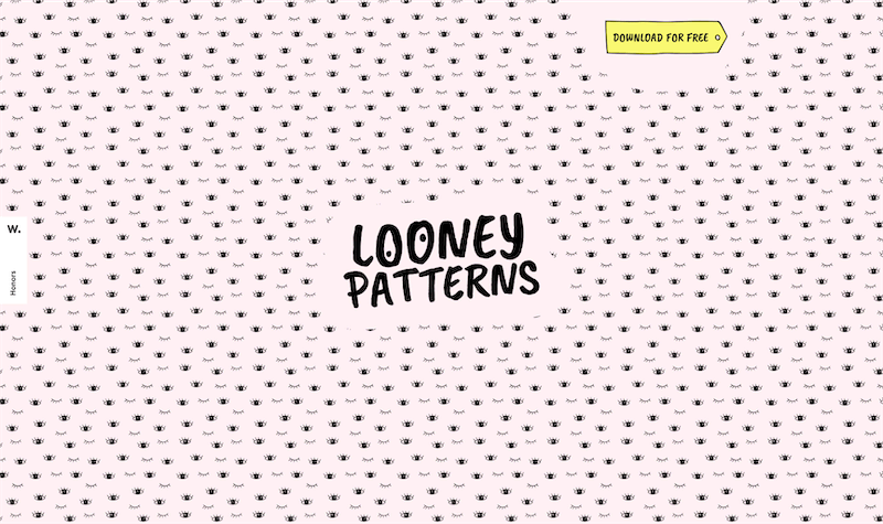 looney_patterns_800.png