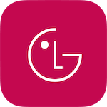 lg_logo_150.png