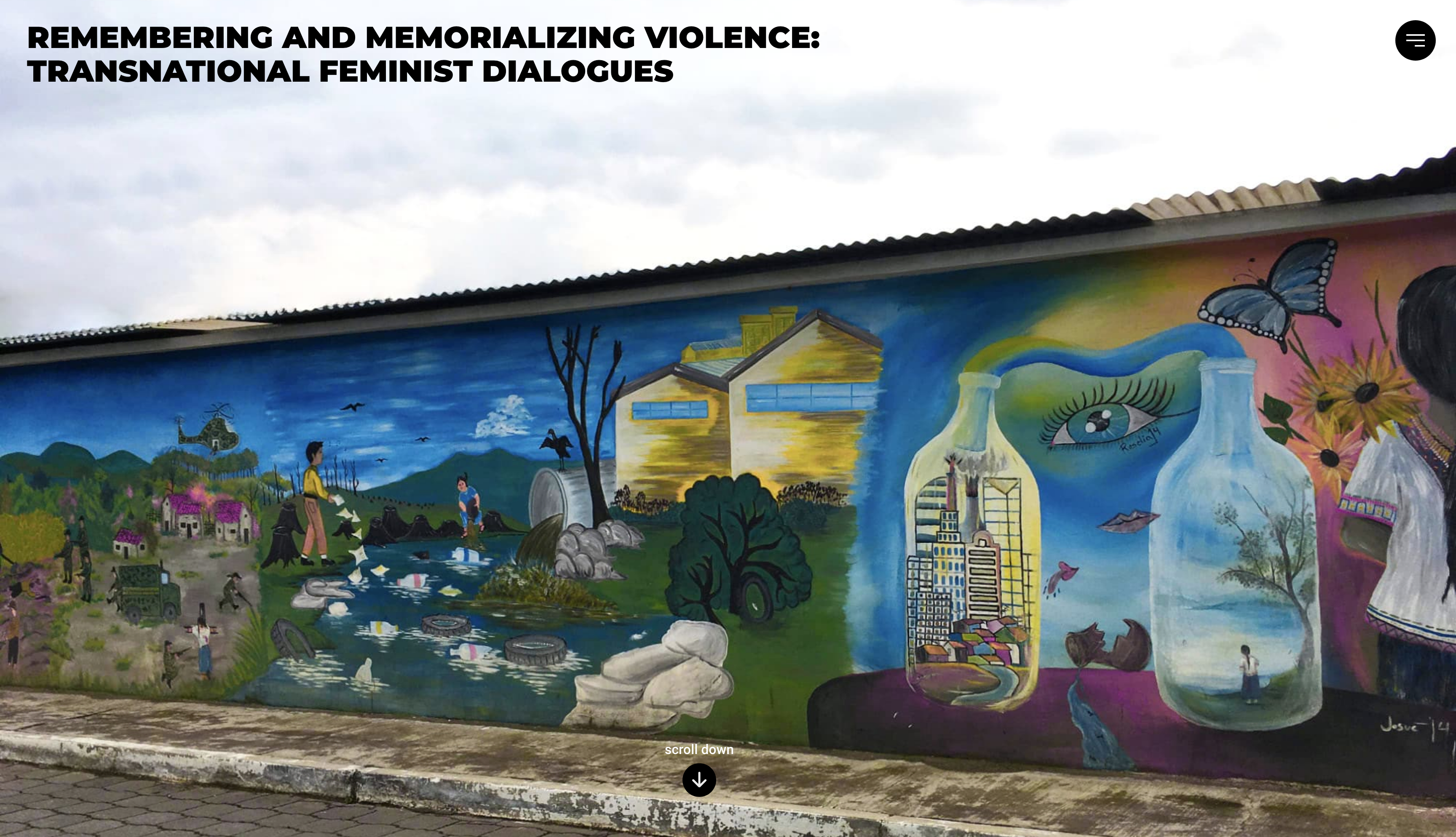 memorializing-violence-homepage.png
