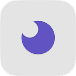 insomnia_logo_150.png