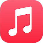 apple_music_logo_150.png