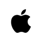 apple_logo_150.png